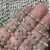 Strass em metro
