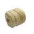 fio de sisal para artesanato
