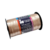 Fita de Cetim Face Simples N°1 7mm com 100 metros Najar - loja online