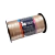 Fita de Cetim Face Simples N°1 7mm com 100 metros Najar - loja online