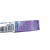fita de cetim 15mm lavanda