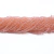 fio de rondela 4mm