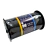 Fita de Cetim Face Simples N°1 7mm com 100 metros Najar - loja online