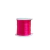 fibra de silicone