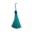 Tassel