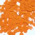 Paete 8mm Laranja