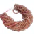 Fio Cascalho Multicores Sintético 1 Fio - comprar online