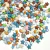 Misturinha Fundo do Mar CLR MY 250g - comprar online