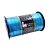 Imagem do Fita de Cetim Face Simples N°1 7mm com 100 metros Najar