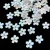 Chaton flor 16mm boreal