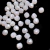 Conta Resina Passante 12mm Mesclada 500g - comprar online