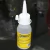 Cola de silicone 60 ml