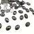 Chaton ABS para bordados