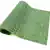 micro manta strass 20x40