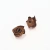 Rococó Simples de 9 a 12mm 920 peças - COLORE Pedrarias