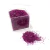 Pote brocal pink