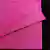 Eva com glitter pink