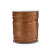 Cordão de Seda 2mm 50 Metros - comprar online