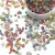 Mix Contas Arabesco 250g - comprar online