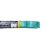 Fita de cetim 10mm 