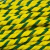 Cordão Torcido para artesanato