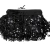 Franja Paetê 20CM 1 metro - comprar online