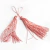tassel bijuteria