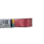 fita de cetim 7mm cabernet