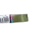 fita de cetim 15mm militar