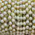 strass de peróla 
