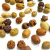Mix de Sementes