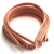 Tiara encapa salmon com 12 unidades