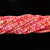 Entremeio disquinho fimo 6mm