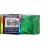 Fita de Cetim 38mm Verde Bandeira