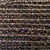 Imagem do Galão Passamanaria AS3278 6mm 10 metros
