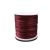 Cordão de seda 1mm