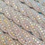 Tira de strass