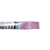 fita de cetim 10mm lavanda