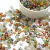 Mix Contas Arabesco 250g na internet