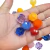 Pingente Bola 20mm decoração