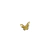 Pingente borboleta 