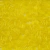 Canutilho amarelo transparente 500g