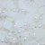 Meia Perola 16mm branco