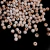 Bola Lisa Resina 6mm Mesclada 50g - comprar online