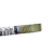 fita de cetim 10mm militar