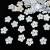 Chaton Flor 12mm 900 peças - loja online