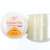 Fio de Silicone Rolo com 100 metros - comprar online