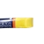 fita de cetim 15mm canario