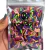 Misturinha Colors Tube 250g - comprar online
