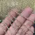 strass para bijuteria